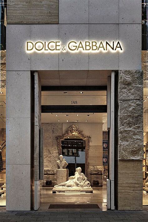 dolce gabbana shop berlin|dolce and gabanna online.